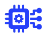 Machine-learning
